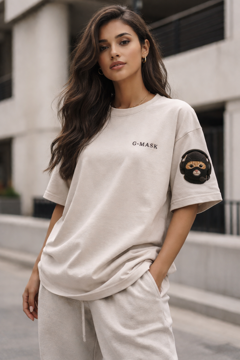 Merch 2