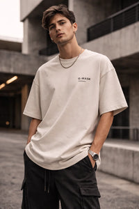 Unisex