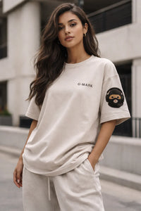 Unisex Tee new