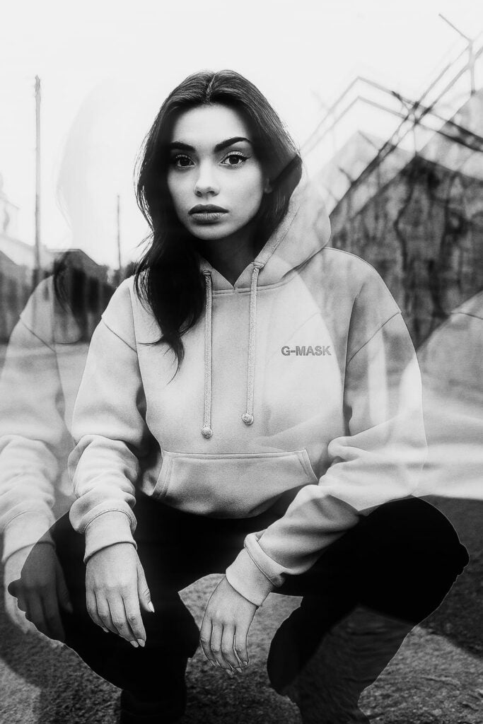Merch 2