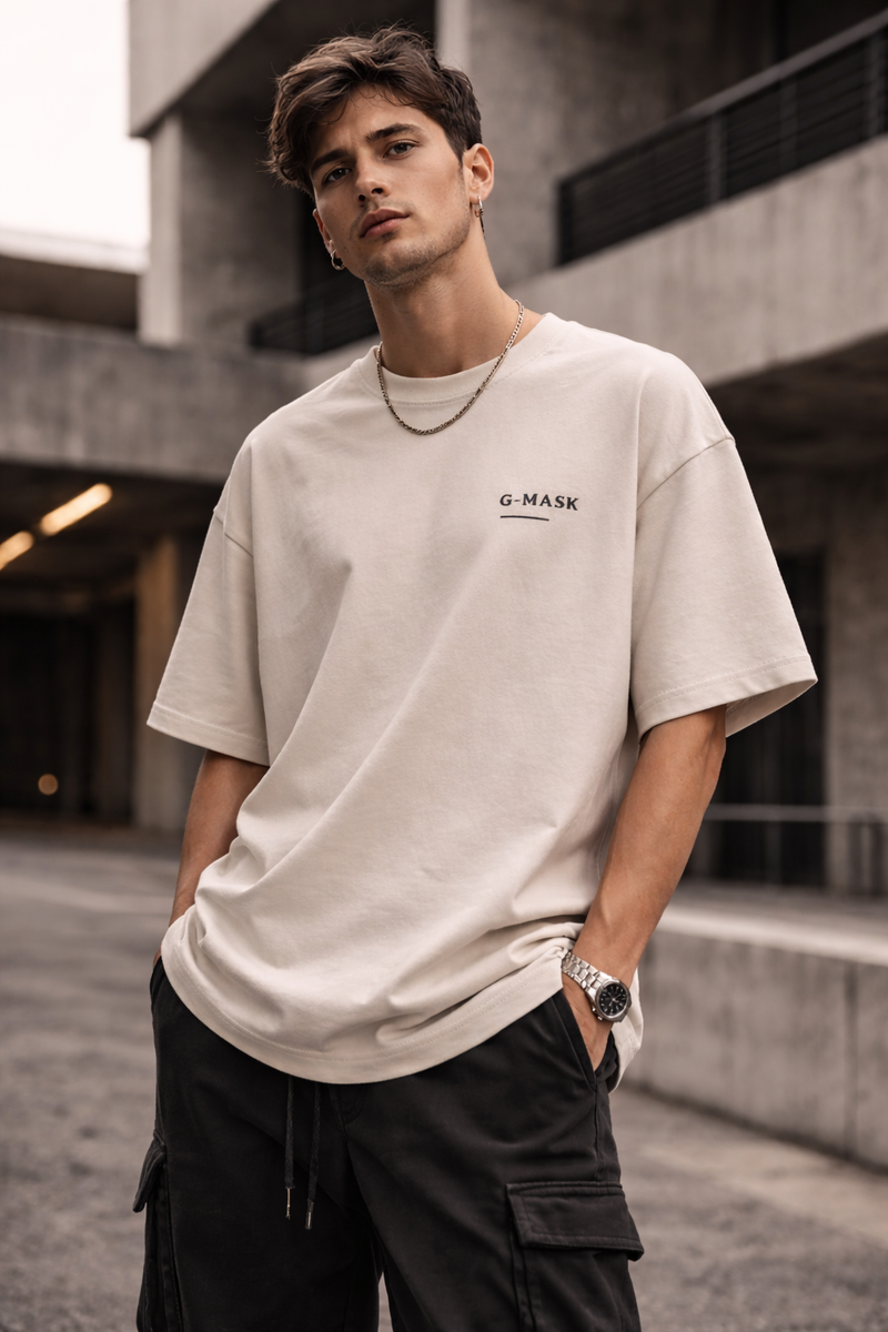Merch 2