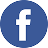 Social Logo