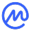 Social Logo