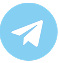 Social Logo