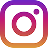 Social Logo