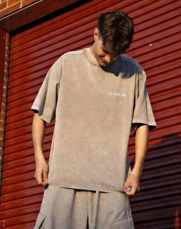 Merch 1