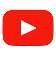Social Logo