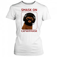 Unisex Tee