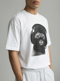 Unisex Tee