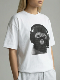Unisex Tee