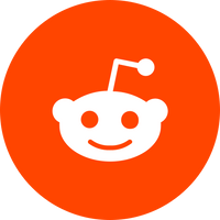 Social Logo