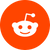 Reddit