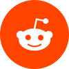 Reddit