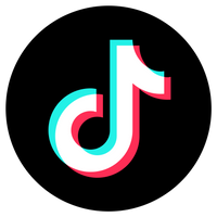 Social Logo