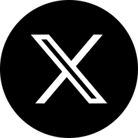 Social Logo
